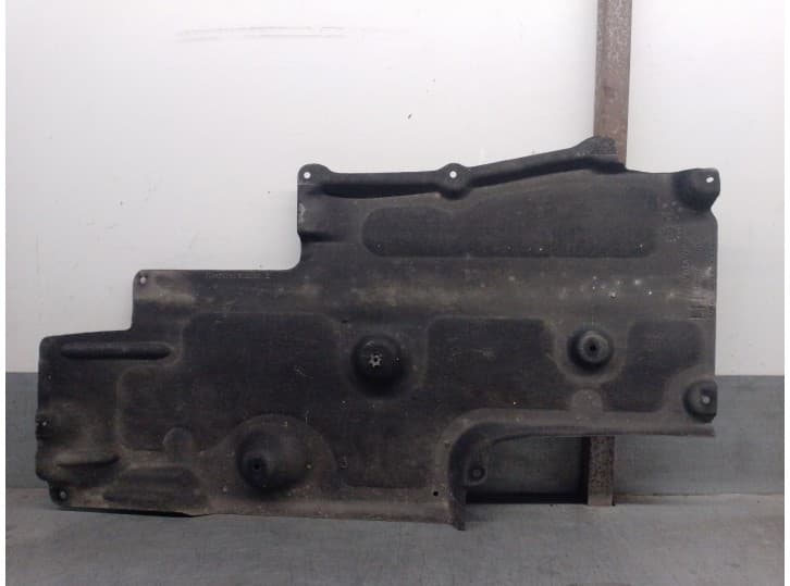 Recambio de cubrecarter para volvo v60 i (155) d3 / d4 referencia OEM IAM 31202720 31202720 2