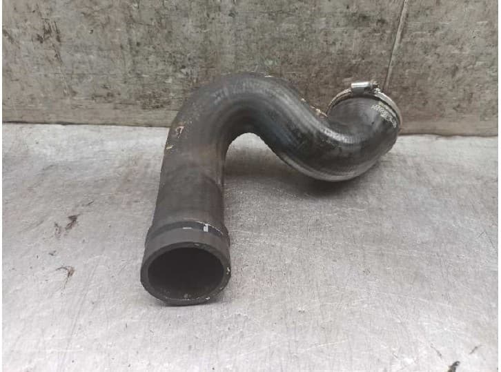 Recambio de tubo para audi a4 b5 (8d2) 1.8 t referencia OEM IAM 4B0145838 2