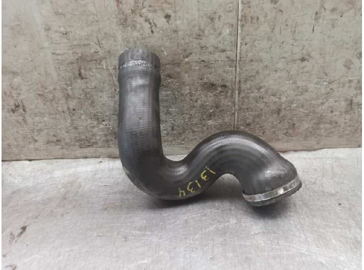 Recambio de tubo para audi a4 b5 (8d2) 1.8 t referencia OEM IAM 4B0145838 3