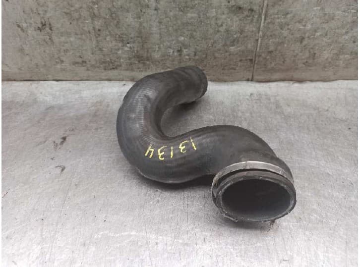 Recambio de tubo para audi a4 b5 (8d2) 1.8 t referencia OEM IAM 4B0145838 4