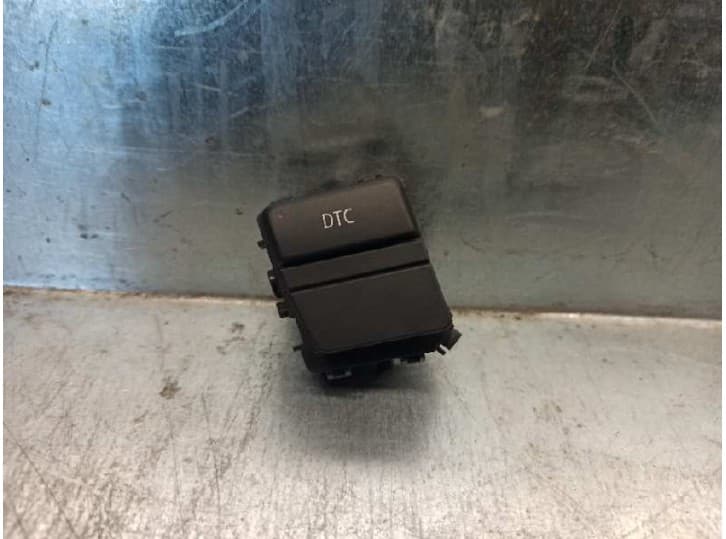 Recambio de mando para bmw 5 (e60) 520 d referencia OEM IAM 61319159085