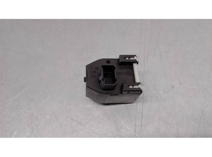 Recambio de mando retrovisor para audi a3 (8l1) 1.6 referencia OEM IAM 8D0959565B 3