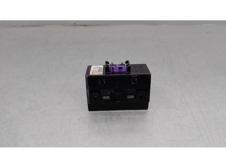Recambio de reloj para chevrolet captiva (c100, c140) 2.0 d referencia OEM IAM 96628249 3