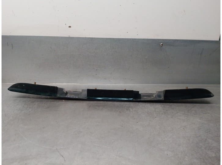 Recambio de molduras traseras para volvo s40 i (644) 1.6 referencia OEM IAM 613890 3