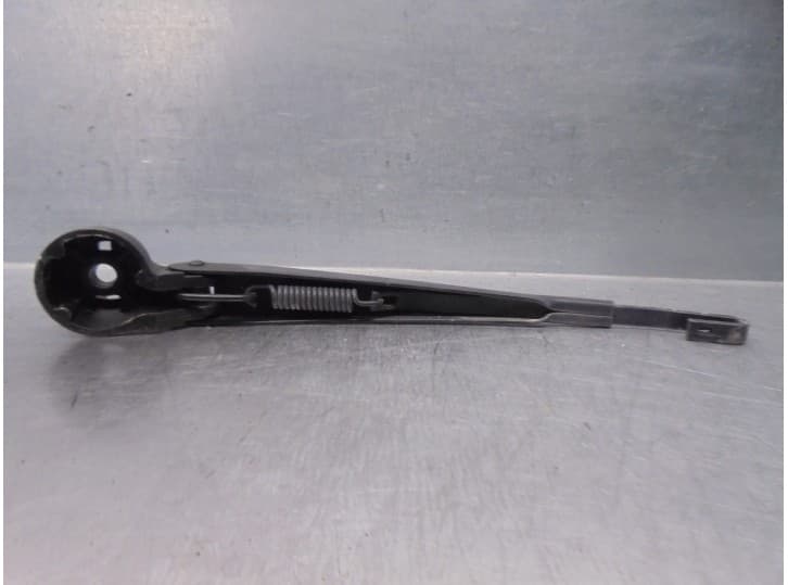 Recambio de brazo limpia trasero para audi a3 (8l1) 1.8 t referencia OEM IAM 8D9955407 2