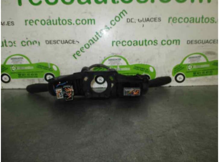 Recambio de mando luces para citroën xantia (x1_, x2_) 1.6 i referencia OEM IAM 96251933ZL 2
