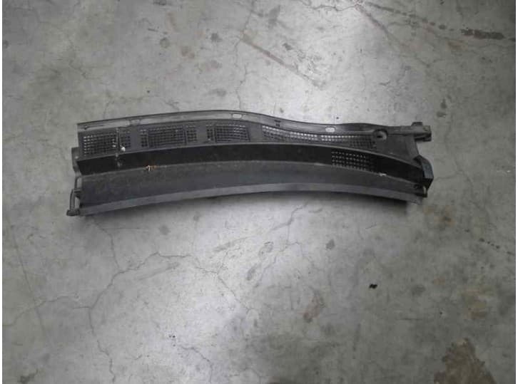 Recambio de torpedo para mazda 5 (cr) 2.0 cd (cr19) referencia OEM IAM K2443