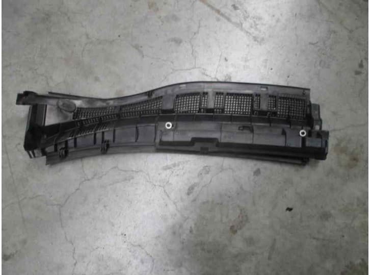 Recambio de torpedo para mazda 5 (cr) 2.0 cd (cr19) referencia OEM IAM K2443 2