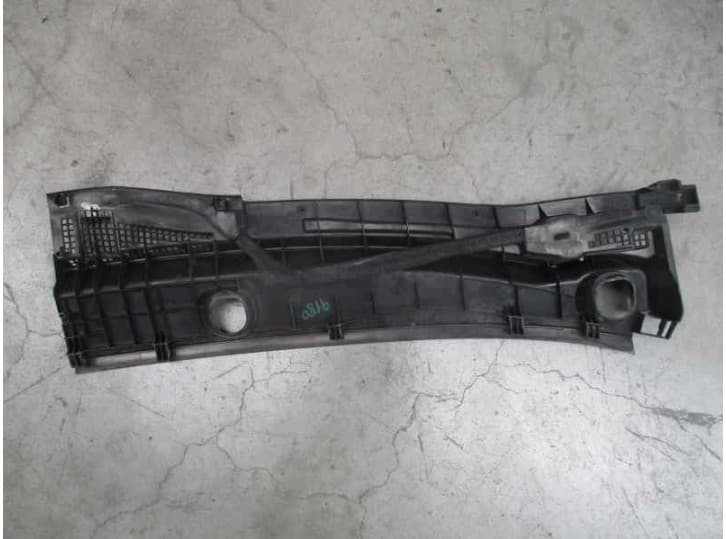 Recambio de torpedo para mazda 5 (cr) 2.0 cd (cr19) referencia OEM IAM K2443 4