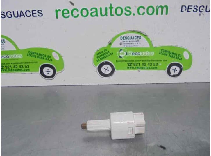 Recambio de interruptor para suzuki sx4 (ey, gy) 1.6 vvt (rw 416) referencia OEM IAM 2
