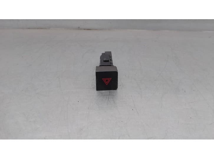 Recambio de warning para chevrolet captiva (c100, c140) 2.0 d referencia OEM IAM 96672924