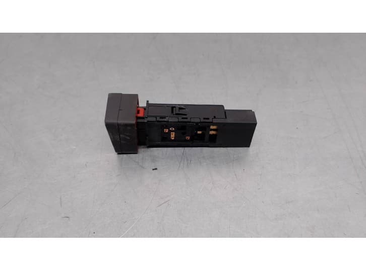 Recambio de warning para chevrolet captiva (c100, c140) 2.0 d referencia OEM IAM 96672924 2