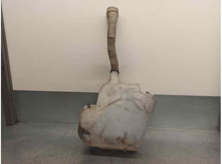 Recambio de deposito limpia para peugeot 807 (eb_) 2.2 hdi referencia OEM IAM 1494915080