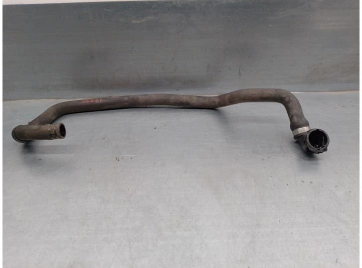 Recambio de tubo para bmw x3 (e83) 2.0 sd referencia OEM IAM 6922644