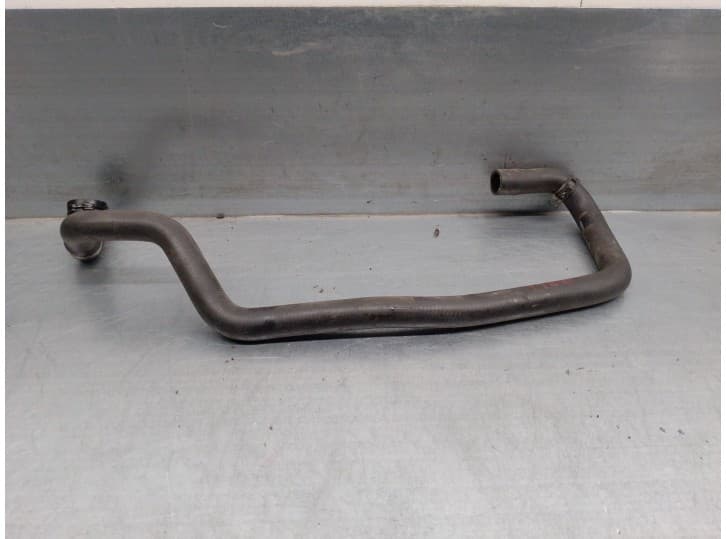 Recambio de tubo para bmw x3 (e83) 2.0 sd referencia OEM IAM 6922644 2