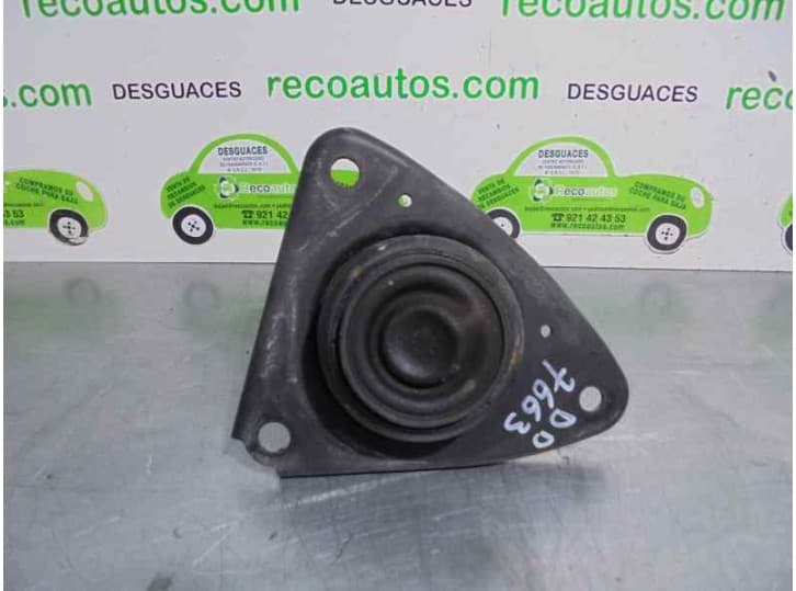 Recambio de soporte motor derecho para kia pro cee'd (ed) 1.6 crdi 115 referencia OEM IAM