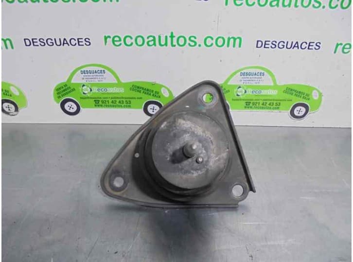Recambio de soporte motor derecho para kia pro cee'd (ed) 1.6 crdi 115 referencia OEM IAM 2