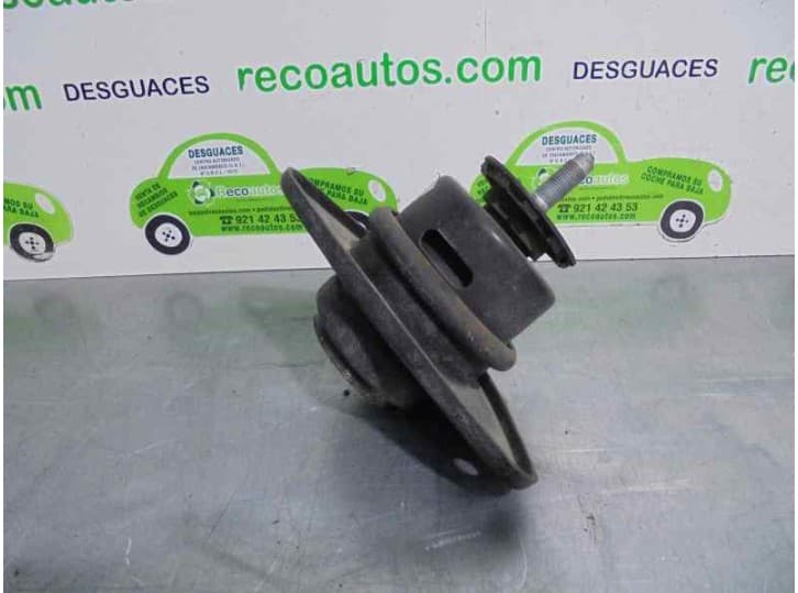 Recambio de soporte motor derecho para kia pro cee'd (ed) 1.6 crdi 115 referencia OEM IAM 3