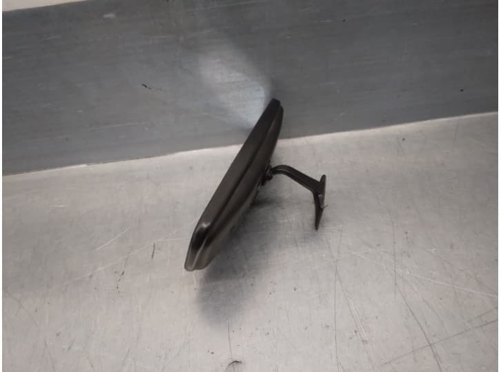 Recambio de espejo interior para ford fiesta iii (gfj) 1.1 referencia OEM IAM 1644640 3