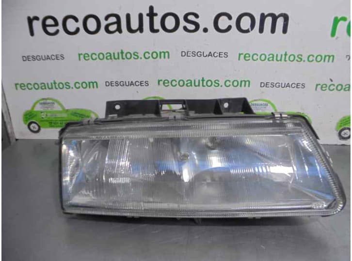 Recambio de faro derecho para citroën xantia (x1_, x2_) 1.8 i 16v referencia OEM IAM 95667948