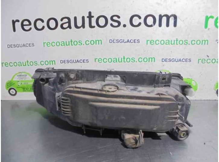 Recambio de faro derecho para citroën xantia (x1_, x2_) 1.8 i 16v referencia OEM IAM 95667948 2