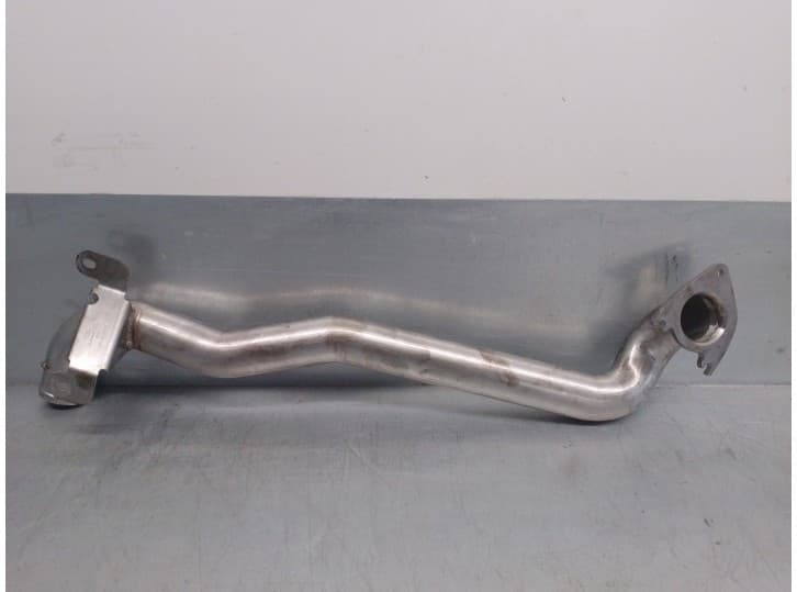 Recambio de tubo para audi a8 d3 (4e2, 4e8) 4.2 tdi quattro referencia OEM IAM 057145958H