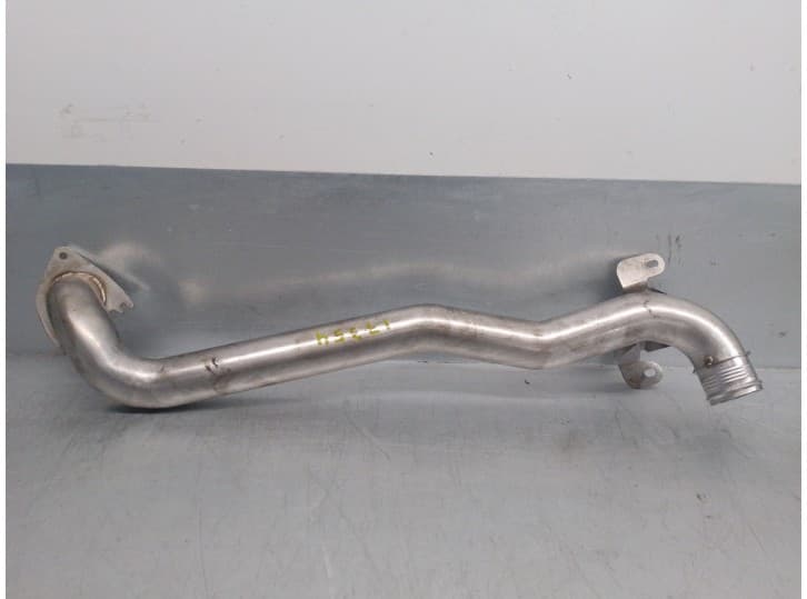 Recambio de tubo para audi a8 d3 (4e2, 4e8) 4.2 tdi quattro referencia OEM IAM 057145958H 2