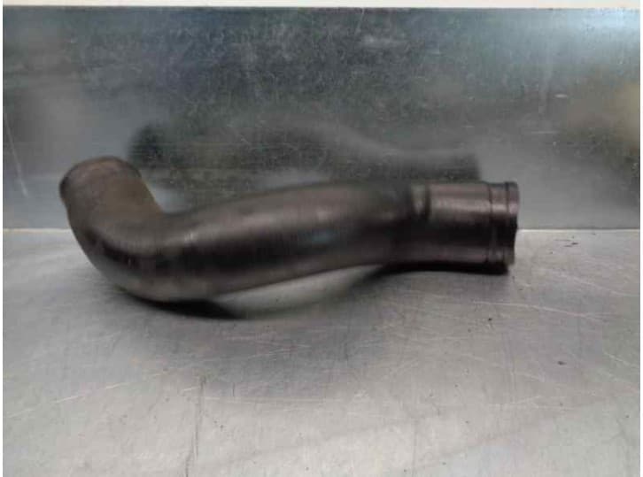 Recambio de tubo para nissan pathfinder iii (r51) 2.5 dci 4wd referencia OEM IAM 3414695