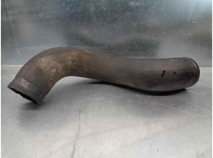 Recambio de tubo para nissan pathfinder iii (r51) 2.5 dci 4wd referencia OEM IAM 3414695 2