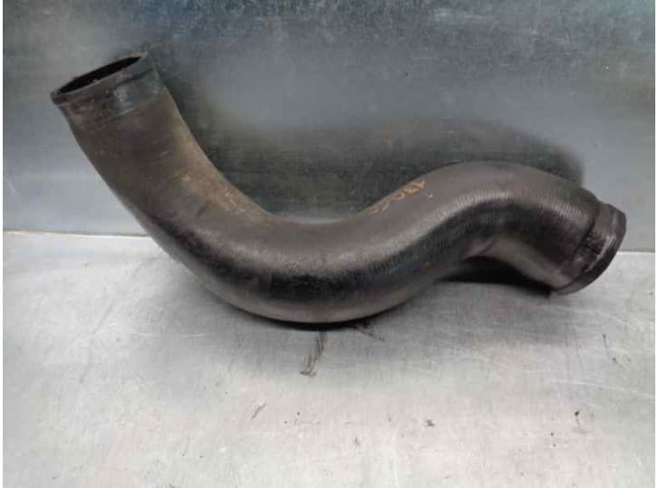 Recambio de tubo para nissan pathfinder iii (r51) 2.5 dci 4wd referencia OEM IAM 3414695 3