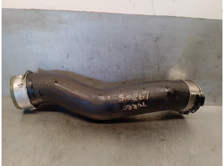 Recambio de tubo para bmw x3 (e83) 2.0 sd referencia OEM IAM 1161342196001 11279410