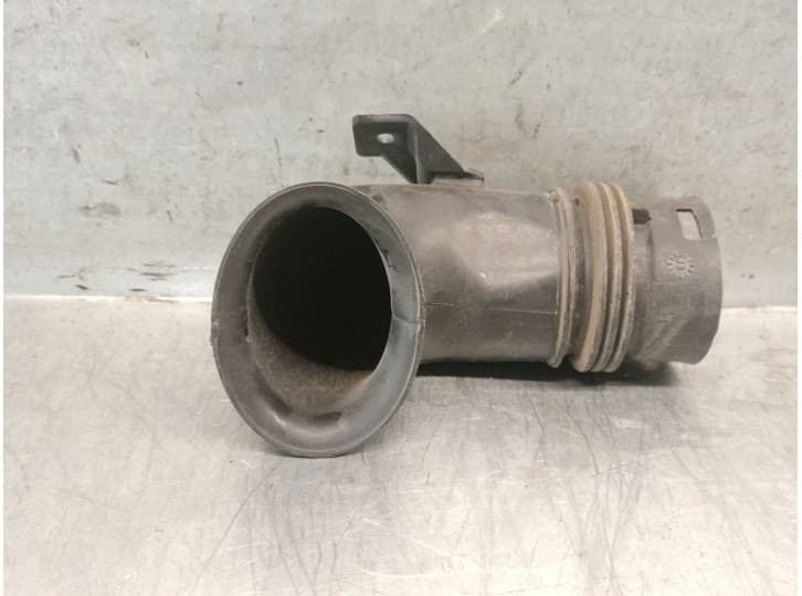 Recambio de tubo para peugeot 3008 i monospace (0u_) 2.0 hdi referencia OEM IAM 9682360380 2