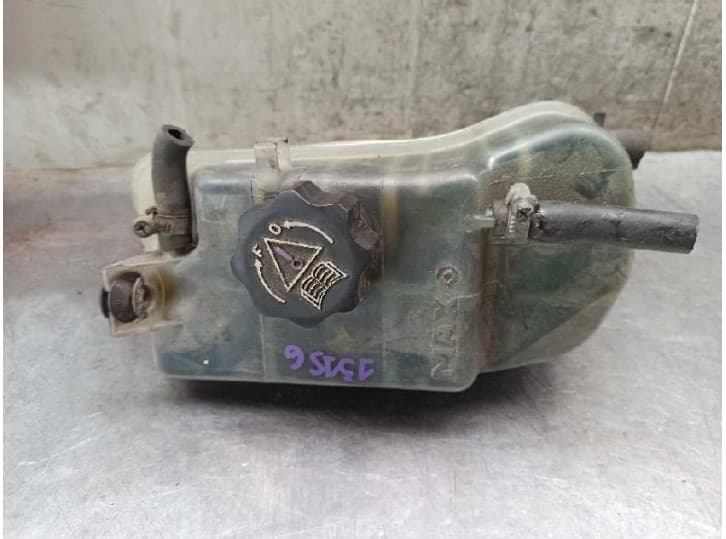 Recambio de deposito expansion para citroën xsara (n1) 1.9 d referencia OEM IAM 1307VY