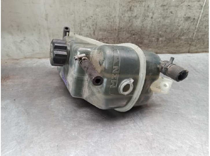 Recambio de deposito expansion para citroën xsara (n1) 1.9 d referencia OEM IAM 1307VY 2