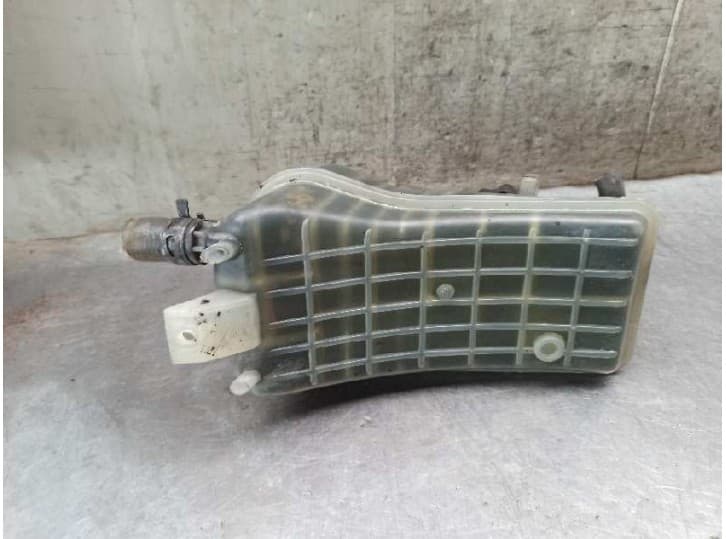 Recambio de deposito expansion para citroën xsara (n1) 1.9 d referencia OEM IAM 1307VY 3