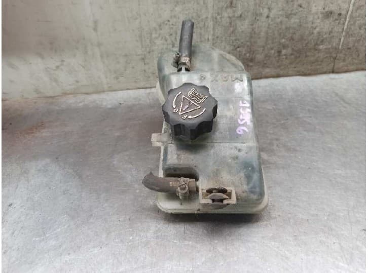 Recambio de deposito expansion para citroën xsara (n1) 1.9 d referencia OEM IAM 1307VY 4