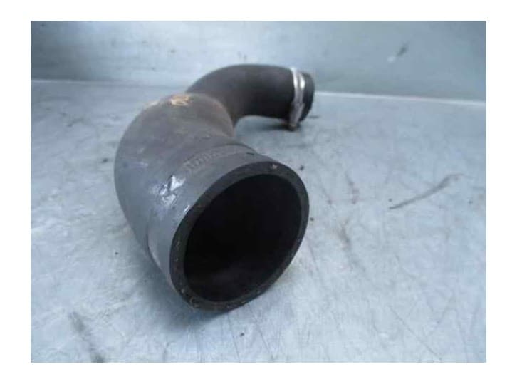 Recambio de tubo para ford mondeo iii (b5y) 2.0 tdci referencia OEM IAM 2S7Q6K770AA 3