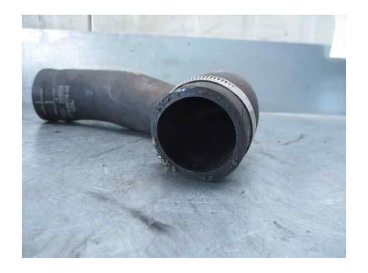 Recambio de tubo para ford mondeo iii (b5y) 2.0 tdci referencia OEM IAM 2S7Q6K770AA 4