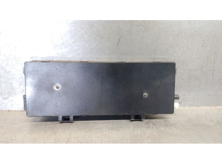 Recambio de antena para bmw x3 (f25) xdrive 20 d referencia OEM IAM 9276064 65209276065 2