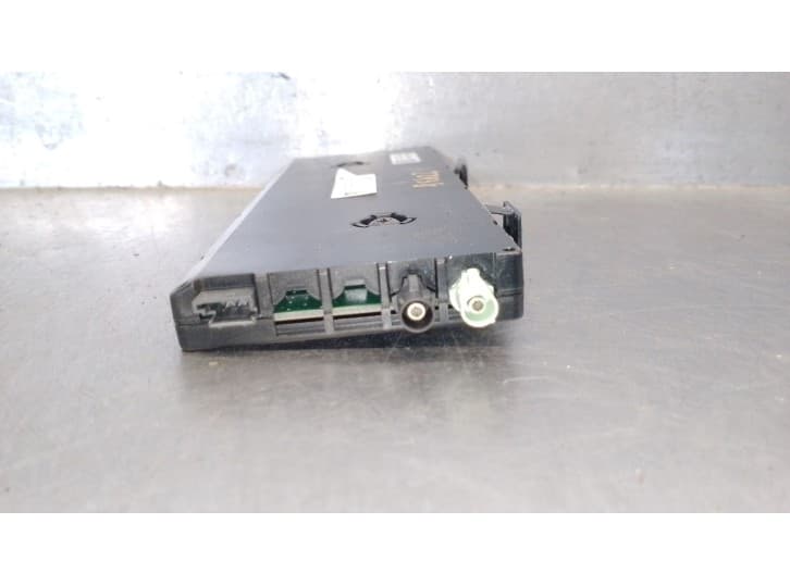 Recambio de antena para bmw x3 (f25) xdrive 20 d referencia OEM IAM 9276064 65209276065 3