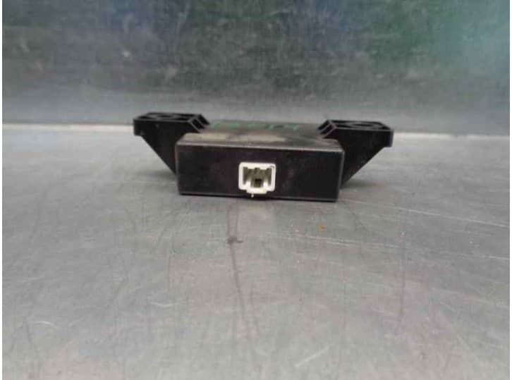 Recambio de modulo electronico para infiniti fx 50 awd referencia OEM IAM 284E21CX0A 3