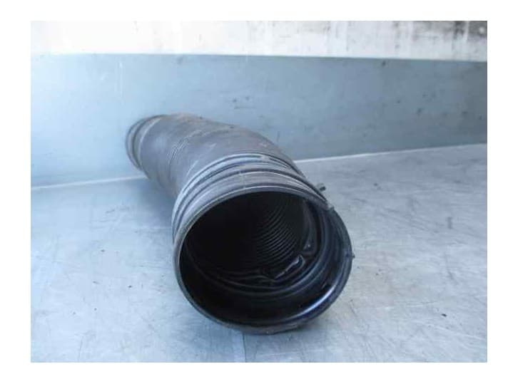 Recambio de tubo para seat toledo ii (1m2) 1.9 tdi referencia OEM IAM 1J01239684J 446046 2