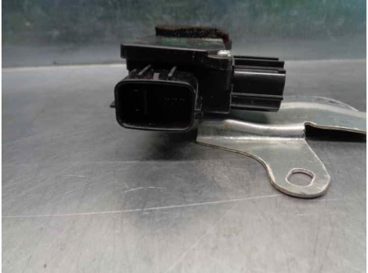 Recambio de modulo electronico para infiniti fx 50 awd referencia OEM IAM 254B61CY1A 3