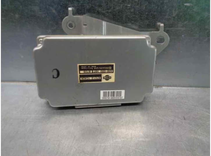 Recambio de modulo electronico para infiniti fx 50 awd referencia OEM IAM 472131CA0A