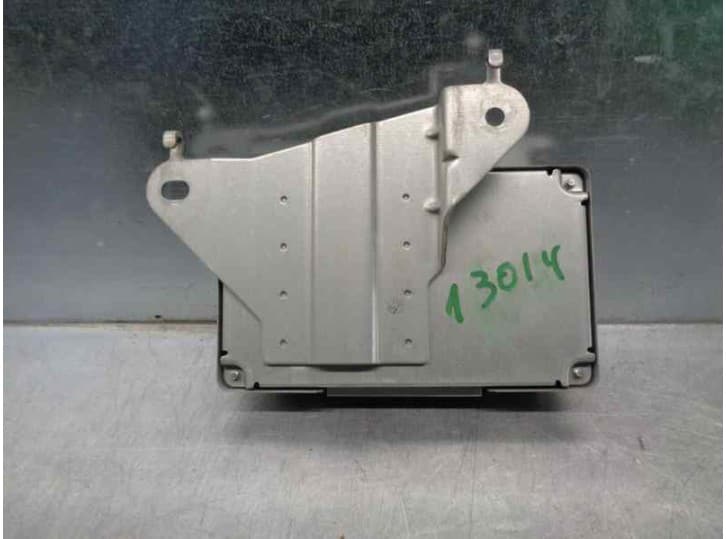 Recambio de modulo electronico para infiniti fx 50 awd referencia OEM IAM 472131CA0A 2