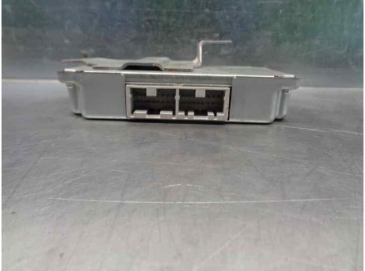 Recambio de modulo electronico para infiniti fx 50 awd referencia OEM IAM 472131CA0A 3