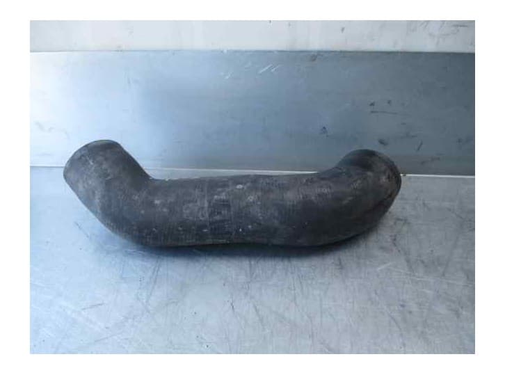 Recambio de tubo para ford mondeo iii (b5y) 2.0 tdci referencia OEM IAM 6K769 2