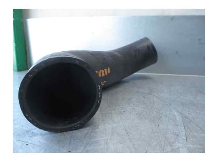 Recambio de tubo para ford mondeo iii (b5y) 2.0 tdci referencia OEM IAM 6K769 3