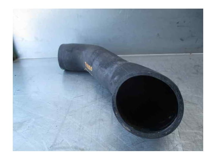 Recambio de tubo para ford mondeo iii (b5y) 2.0 tdci referencia OEM IAM 6K769 4