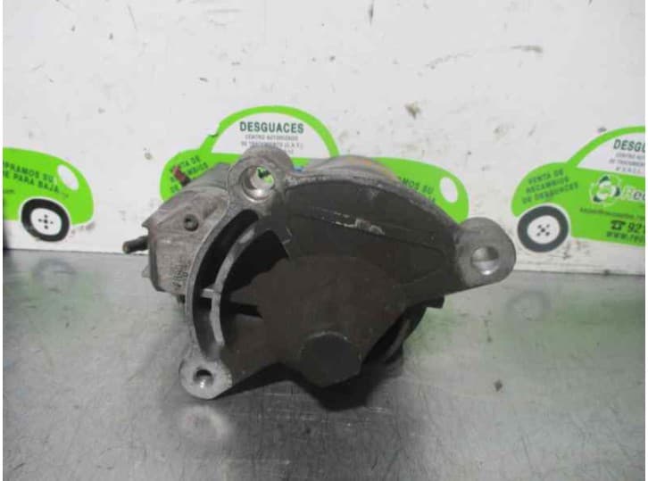Recambio de motor arranque para peugeot 106 ii (1a_, 1c_) 1.4 i referencia OEM IAM   VALEO 2